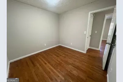 3015 Cascade Manor Drive, Decatur, GA 30034 - Photo 10