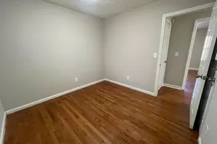 3015 Cascade Manor Dr, Decatur, GA 30034 - Photo 10
