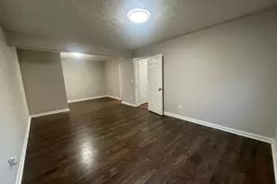 3015 Cascade Manor Dr, Decatur, GA 30034 - Photo 6