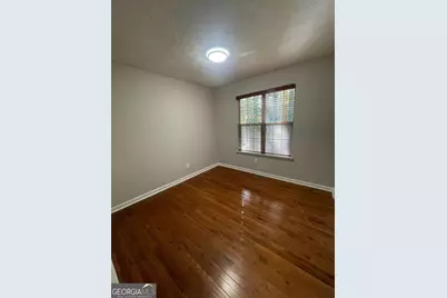 3015 Cascade Manor Drive, Decatur, GA 30034 - Photo 12