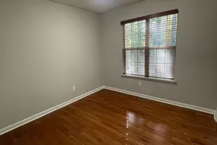 3015 Cascade Manor Dr, Decatur, GA 30034 - Photo 12