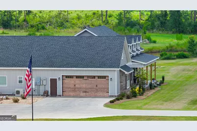 315 Crosby Chapel Ch, Baxley, GA 31513 - Photo 14