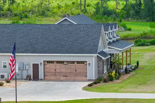 315 Crosby Chapel Ch, Baxley, GA 31513 - Photo 14