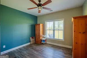 315 Crosby Chapel Ch, Baxley, GA 31513 - Photo 36