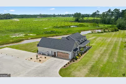 315 Crosby Chapel Ch, Baxley, GA 31513 - Photo 6
