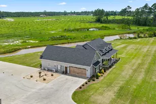 315 Crosby Chapel Ch, Baxley, GA 31513 - Photo 6