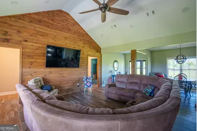 315 Crosby Chapel Ch, Baxley, GA 31513 - Photo 20