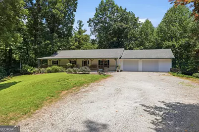 118 Brenda Lane, Clayton, GA 30525 - Photo 1