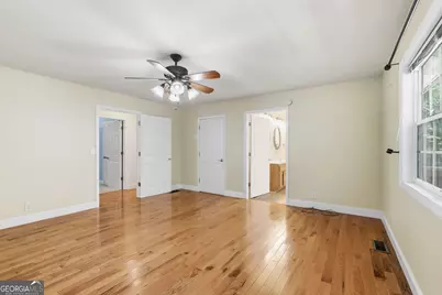118 Brenda Lane, Clayton, GA 30525 - Photo 22