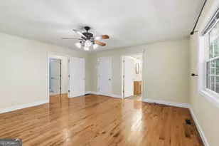 118 Brenda Ln, Clayton, GA 30525 - Photo 22