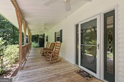 118 Brenda Lane, Clayton, GA 30525 - Photo 4