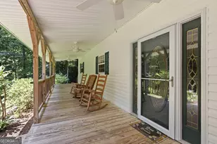 118 Brenda Ln, Clayton, GA 30525 - Photo 4