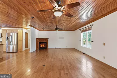 118 Brenda Lane, Clayton, GA 30525 - Photo 8