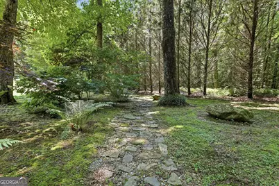 118 Brenda Lane, Clayton, GA 30525 - Photo 20