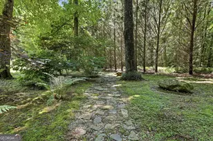 118 Brenda Ln, Clayton, GA 30525 - Photo 20