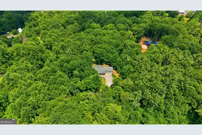118 Brenda Lane, Clayton, GA 30525 - Photo 42