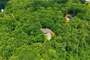 118 Brenda Ln, Clayton, GA 30525 - Photo 42