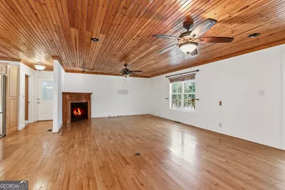 118 Brenda Lane, Clayton, GA 30525 - Photo 6
