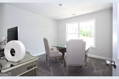 40 Eryn Terrace, Covington, GA 30014 - Photo 28