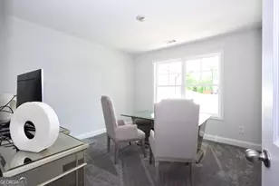 40 Eryn Ter, Covington, GA 30014 - Photo 28