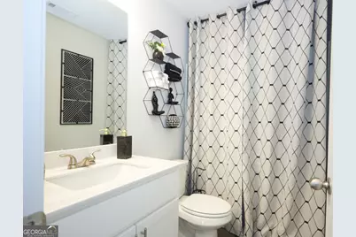 40 Eryn Terrace, Covington, GA 30014 - Photo 26