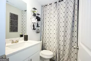 40 Eryn Ter, Covington, GA 30014 - Photo 26