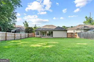 504 Leisure Lake Dr, Warner Robins, GA 31088 - Photo 26
