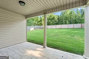 504 Leisure Lake Dr, Warner Robins, GA 31088 - Photo 24