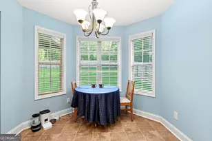 504 Leisure Lake Dr, Warner Robins, GA 31088 - Photo 12