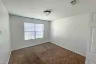 338 S Bridgeport Dr, Statesboro, GA 30461 - Photo 12
