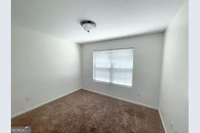 338 S Bridgeport Drive, Statesboro, GA 30461 - Photo 8