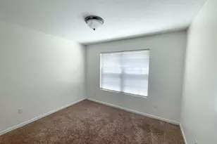 338 S Bridgeport Dr, Statesboro, GA 30461 - Photo 8