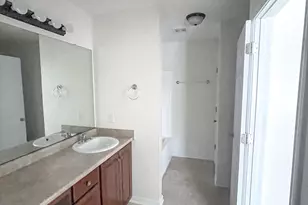 338 S Bridgeport Dr, Statesboro, GA 30461 - Photo 6