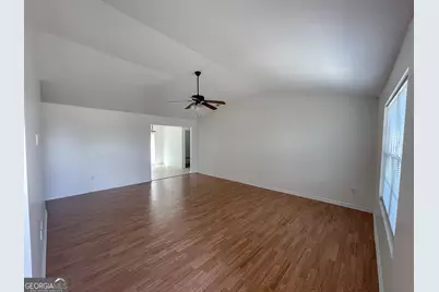 338 S Bridgeport Drive, Statesboro, GA 30461 - Photo 4