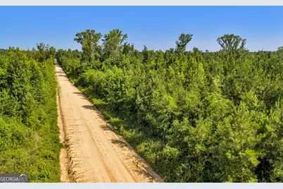 6 Rozar Goolsby Rd, Eastman, GA 31023 - Photo 16