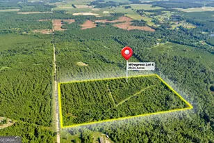 6 Rozar-Goolsby Rd, Eastman, GA 31023 - Photo 1
