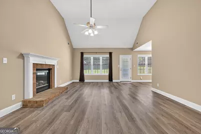 1625 Lake Dow Road, McDonough, GA 30252 - Photo 4