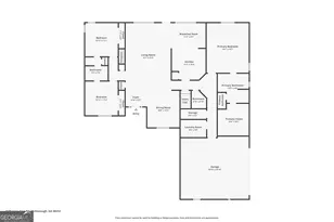 1625 Lake Dow Rd, McDonough, GA 30252 - Photo 48