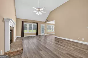 1625 Lake Dow Rd, McDonough, GA 30252 - Photo 6