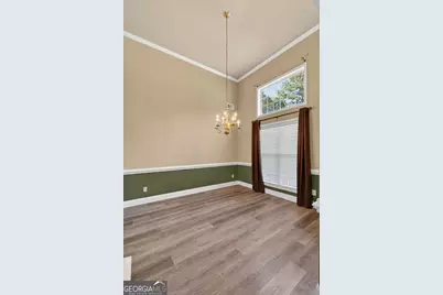 1625 Lake Dow Road, McDonough, GA 30252 - Photo 8