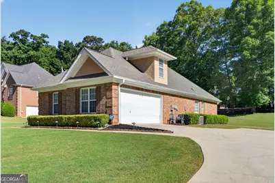 1625 Lake Dow Road, McDonough, GA 30252 - Photo 34