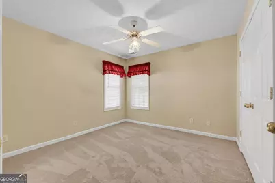 1625 Lake Dow Road, McDonough, GA 30252 - Photo 28