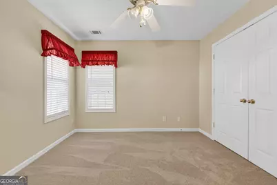 1625 Lake Dow Road, McDonough, GA 30252 - Photo 26