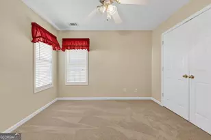 1625 Lake Dow Rd, McDonough, GA 30252 - Photo 26