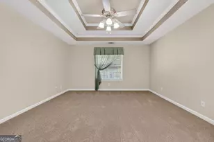 1625 Lake Dow Rd, McDonough, GA 30252 - Photo 20
