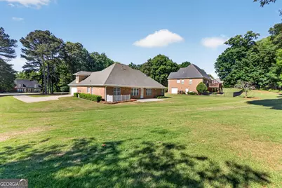 1625 Lake Dow Road, McDonough, GA 30252 - Photo 36