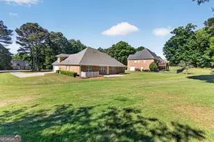 1625 Lake Dow Rd, McDonough, GA 30252 - Photo 36