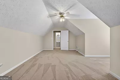 1625 Lake Dow Road, McDonough, GA 30252 - Photo 30