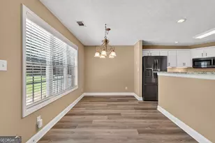 1625 Lake Dow Rd, McDonough, GA 30252 - Photo 16
