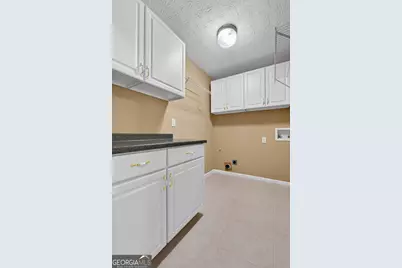 1625 Lake Dow Road, McDonough, GA 30252 - Photo 18